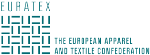 EURATEX logo