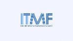 ITMF logo