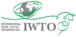 IWTO logo
