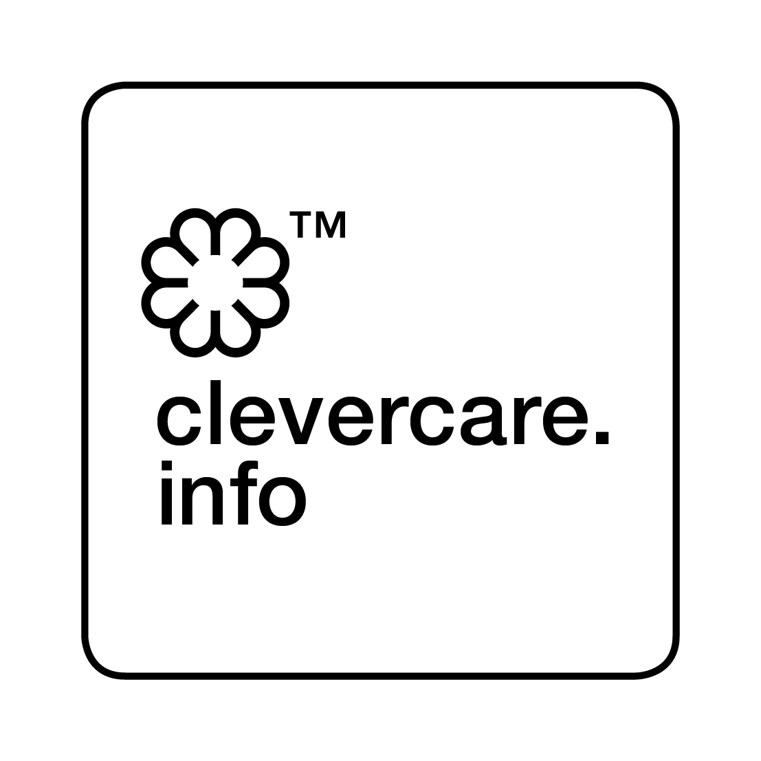 Clevercare.info logo