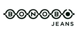 Bonobo Logo