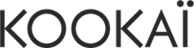 Kookaï Logo