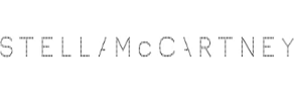 Stella Mc Cartney Logo