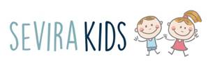 Sevira Kids Logo