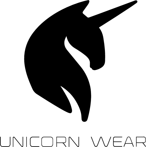 Logo Licorn Wear