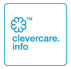 Clervercare.info