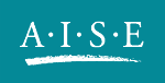AISE logo