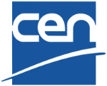 CEN logo