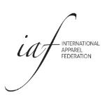 IAF logo