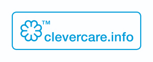 clevercare.info