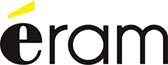 Eram Logo