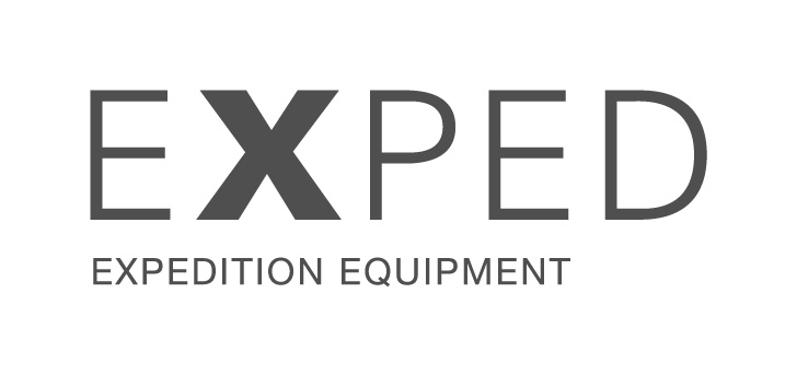 Logo Exped