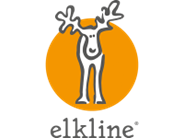 Ekline Logo