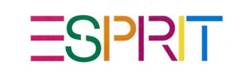 Esprit Logo