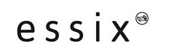 Essix Logo