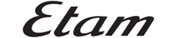 Etam Logo