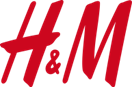 H&M Logo