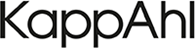 KappAhl Logo