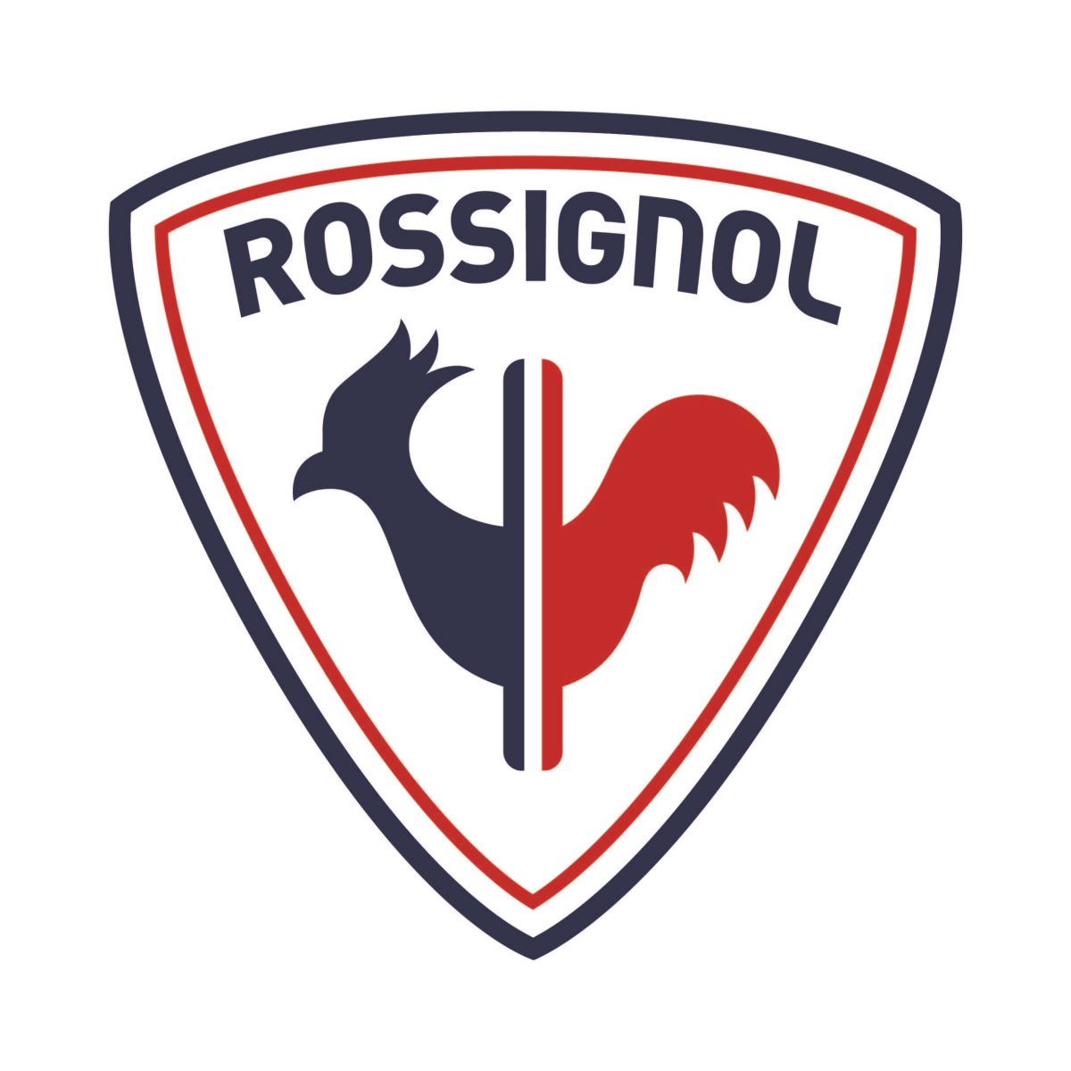 Logo Rossignol