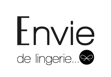 Envie de lingerie