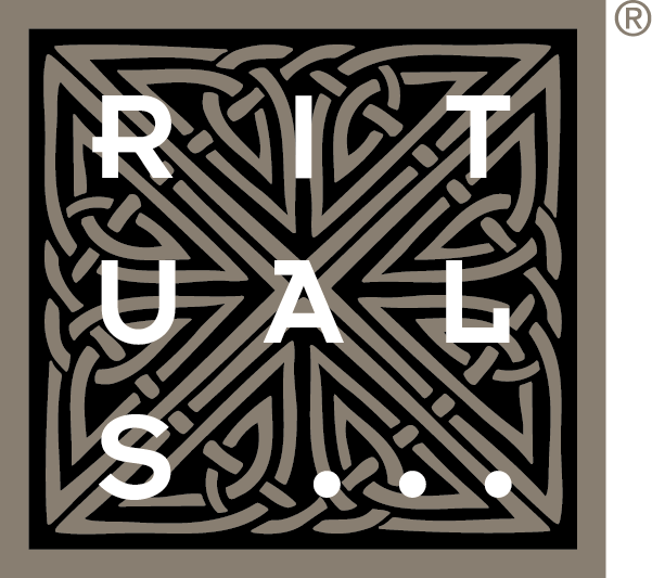 Logo Rituals