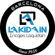 Logo Barcelona