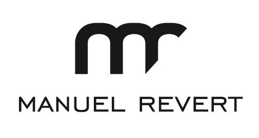 Manuel Revert Logo