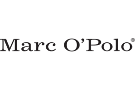 Marc O'Polo Logo