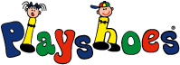 Playshoes Logo