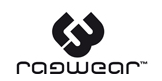 Ragwear Logo