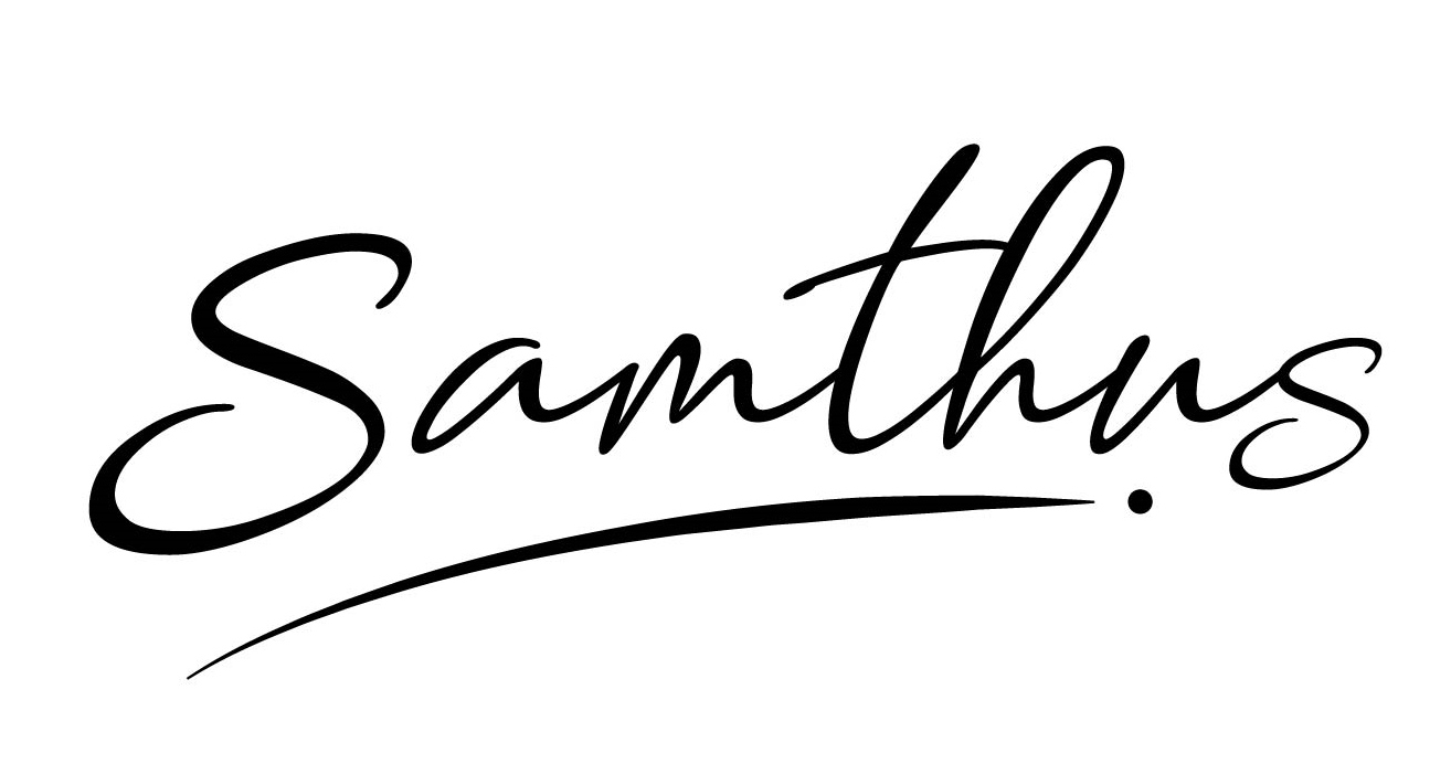 samthus