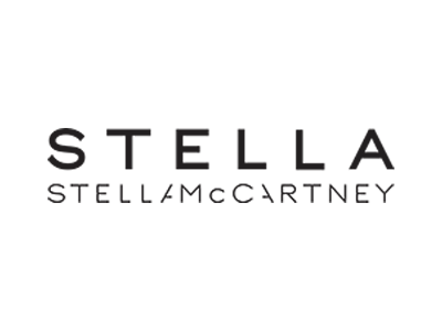 Stella Mc Cartney Logo