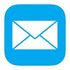 Newsletter Icon