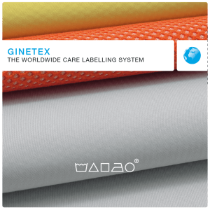 Ginetex brochure web